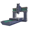 Machine-outil CNC GANTRY